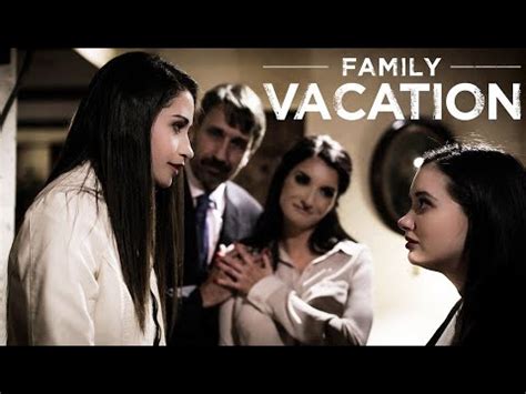 pure taboo teens|Taboo Family Vacation 2: An XXX Taboo Parody .